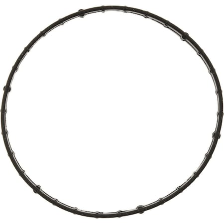 Reinz Fuel Injection Throttle B, 71-14478-00 71-14478-00